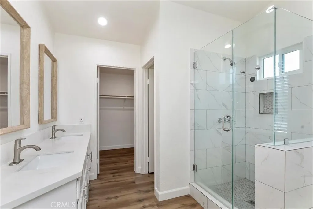 Additional image 22 of 19912 Westerly Dr, Riverside, CA 92508