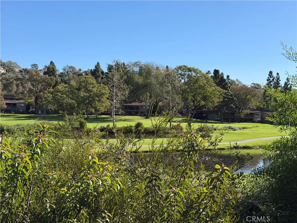 31386 West Nine Dr, Laguna Niguel, CA 92677