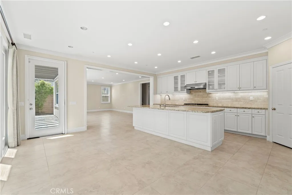 Additional image 6 of 88 Nassau, Irvine, CA 92620