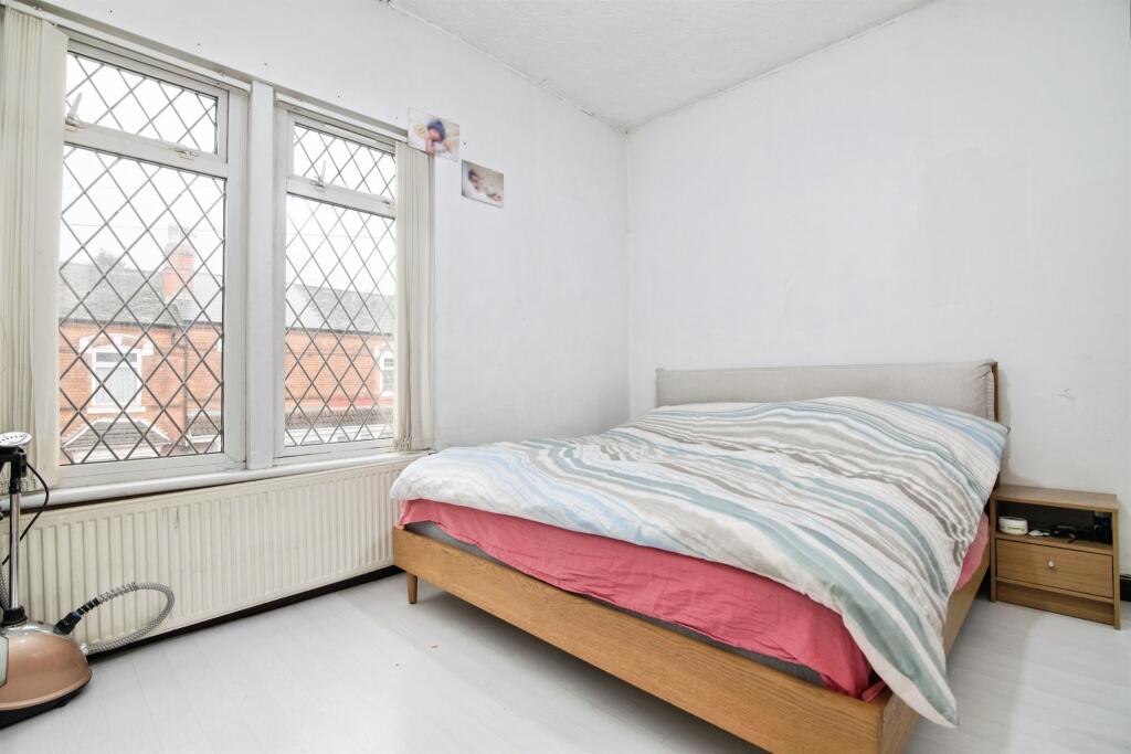 Additional image 10 of Kenilworth Road, Aston, Birmingham