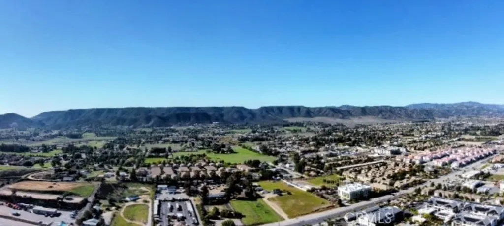 Additional image 43 of 24799 Benetta Court, Wildomar, CA 92595