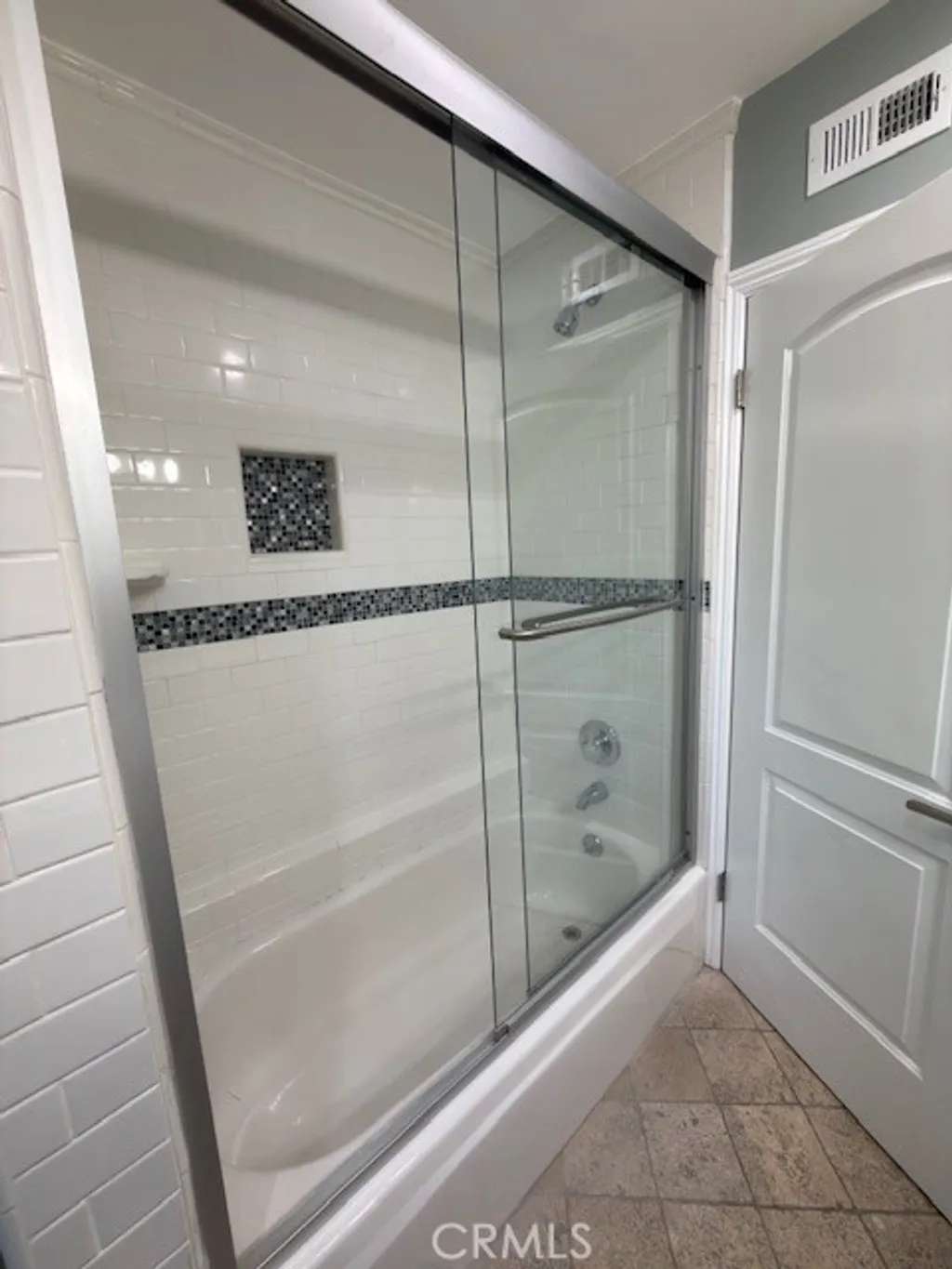 Additional image 24 of 12444 Marva, Granada Hills, CA 91344