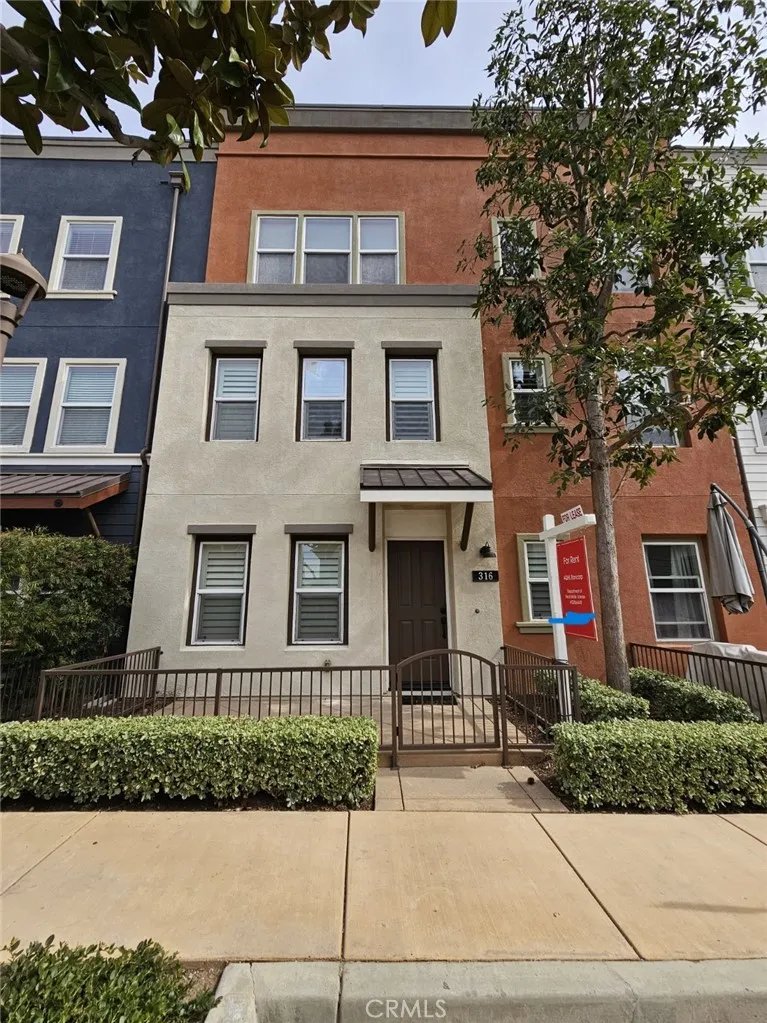 Additional image 21 of 316 Orange Blossom Ave, Covina, CA 91723