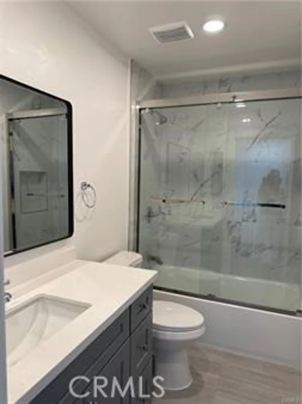 Additional image 19 of 100 S Chapel Avenue Unit C, Alhambra, CA 91801