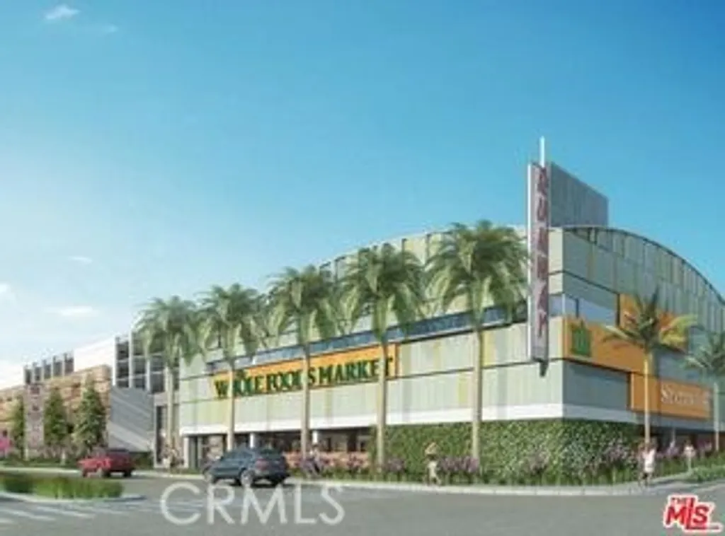 Additional image 25 of 12975 Agustin Place Unit 120, Playa Vista, CA 90094