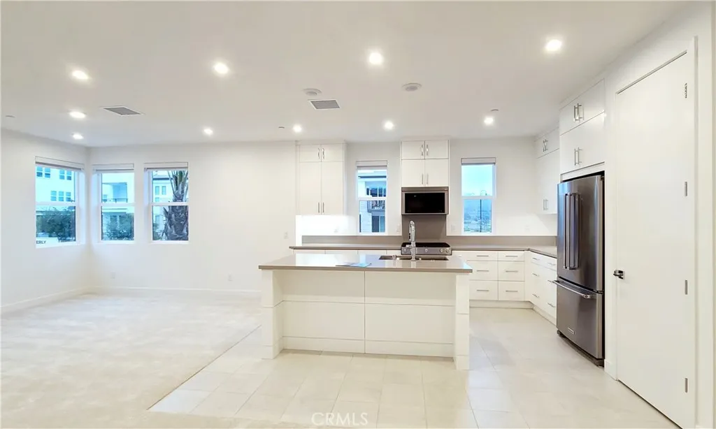 Additional image 43 of 2502 Everly Drive, San Diego, CA 92108