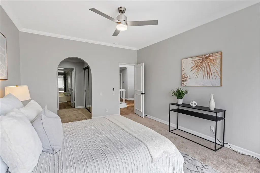 Additional image 78 of 27766 Alfabia, Mission Viejo, CA 92692