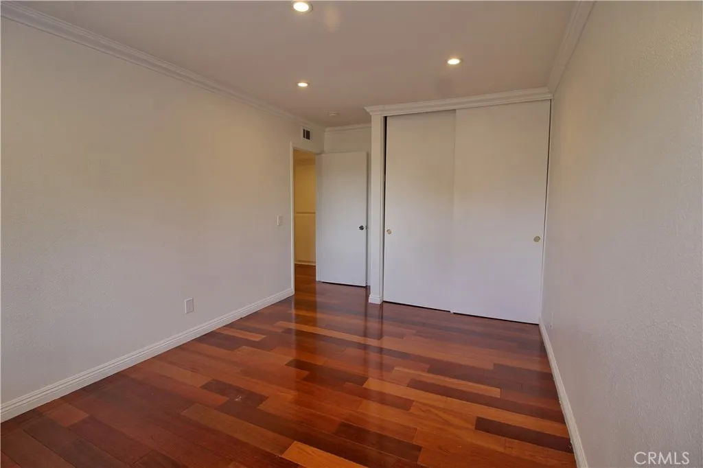 Additional image 40 of 1318 San Pablo Avenue, Redlands, CA 92373