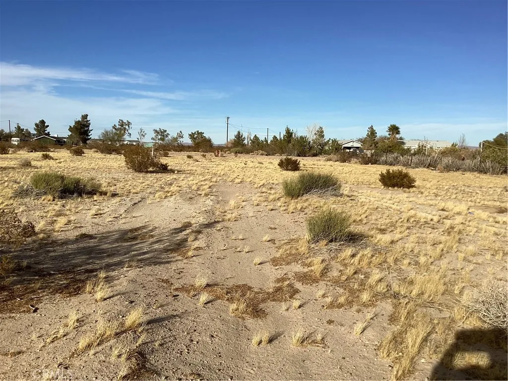 Additional image 11 of 42979 Mandril, Newberry Springs, CA 92365