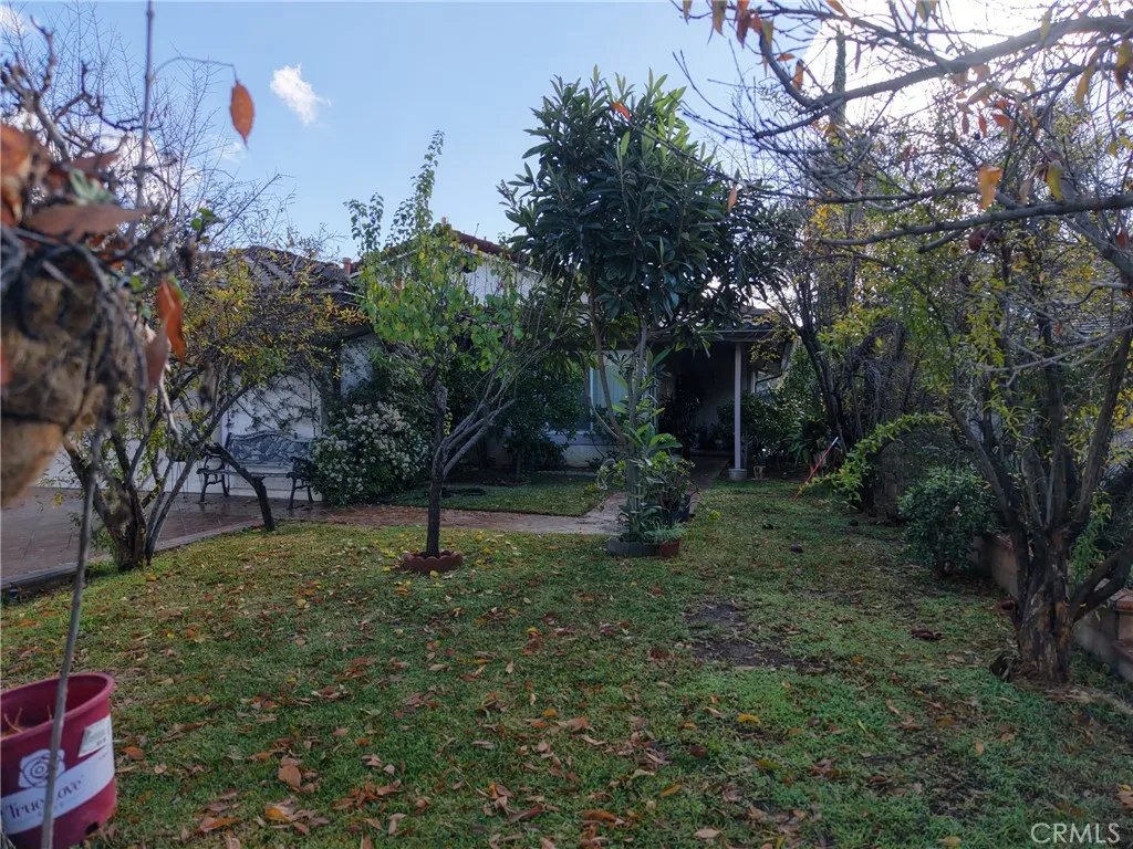 Additional image 42 of 2142 Iron Club Drive, La Verne, CA 91750