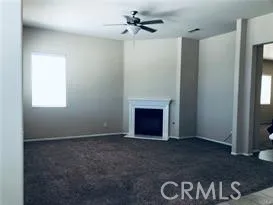 Additional image 11 of 10888 Aster Lane, Apple Valley, CA 92308