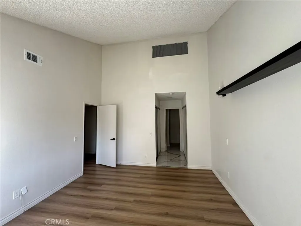 Additional image 16 of 1120 Golden Springs Dr Unit A, Diamond Bar, CA 91765