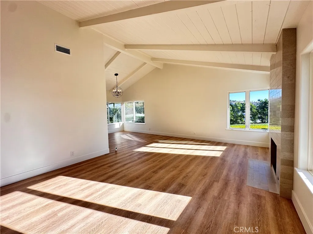 Additional image 5 of 1200 Outrigger Dr, Corona Del Mar, CA 92625