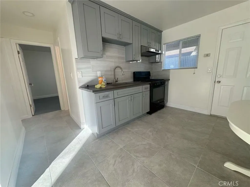 Additional image 18 of 7833 Dorothy St, Rosemead, CA 91770