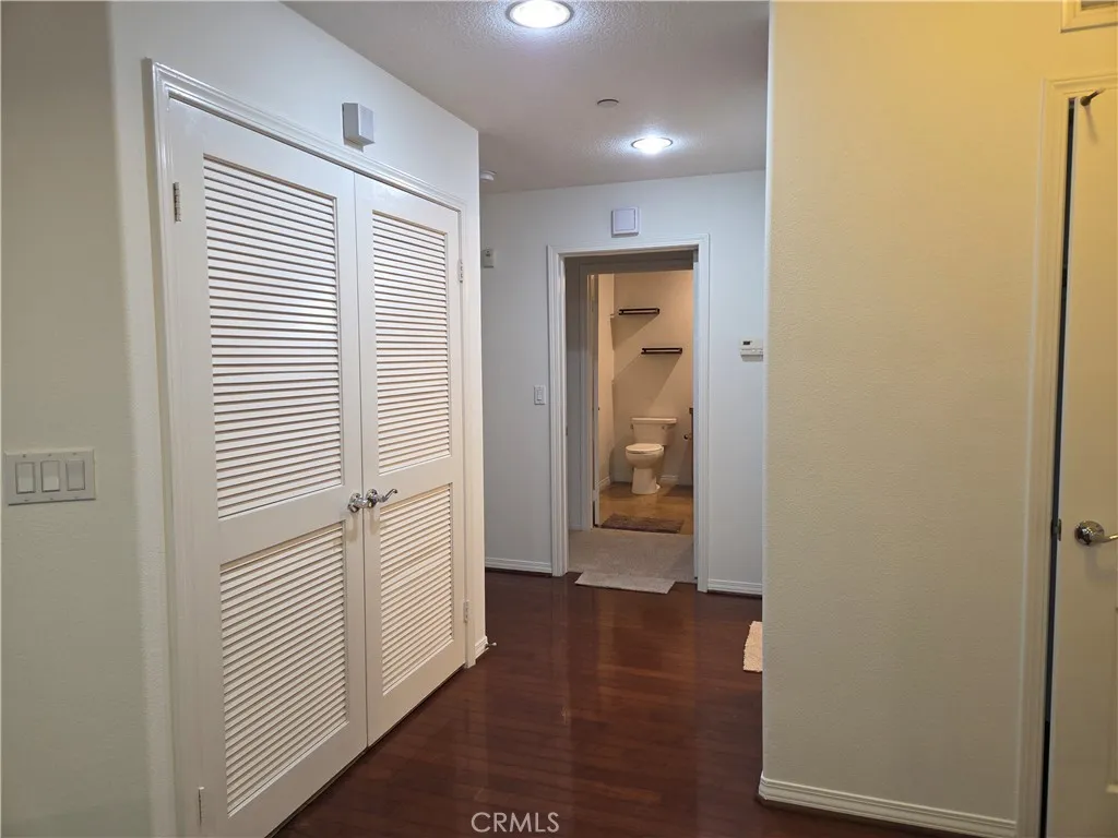 Additional image 5 of 1435 Lomita Unit 312, Harbor City, CA 90710