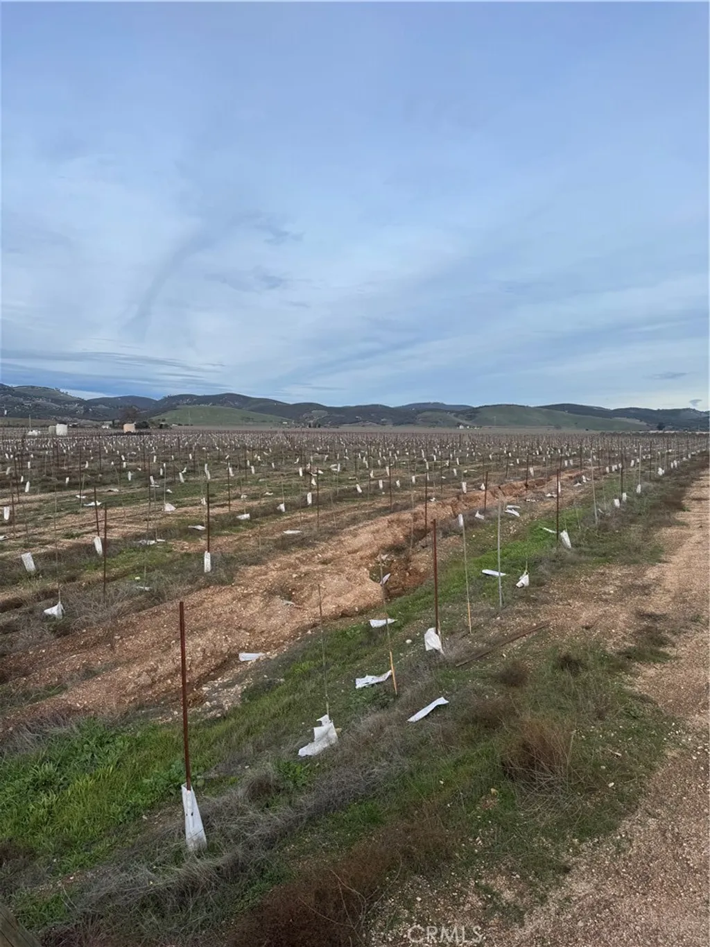 Additional image 15 of 48655 Lockwood Jolon Road, Lockwood, CA 93932