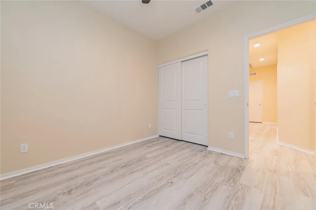 Additional image 23 of 7334 Nightfall Pl, Rancho Cucamonga, CA 91739