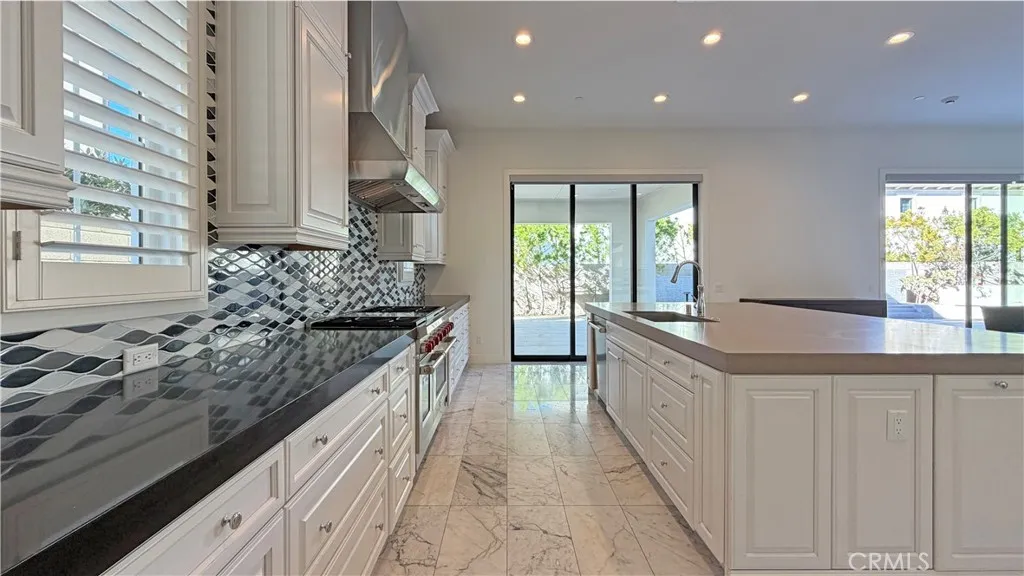 Additional image 32 of 80 Eider Run, Irvine, CA 92618