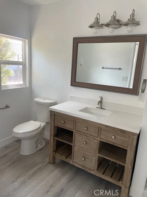 Additional image 13 of 12472 Woodlawn Ave, Tustin, CA 92780