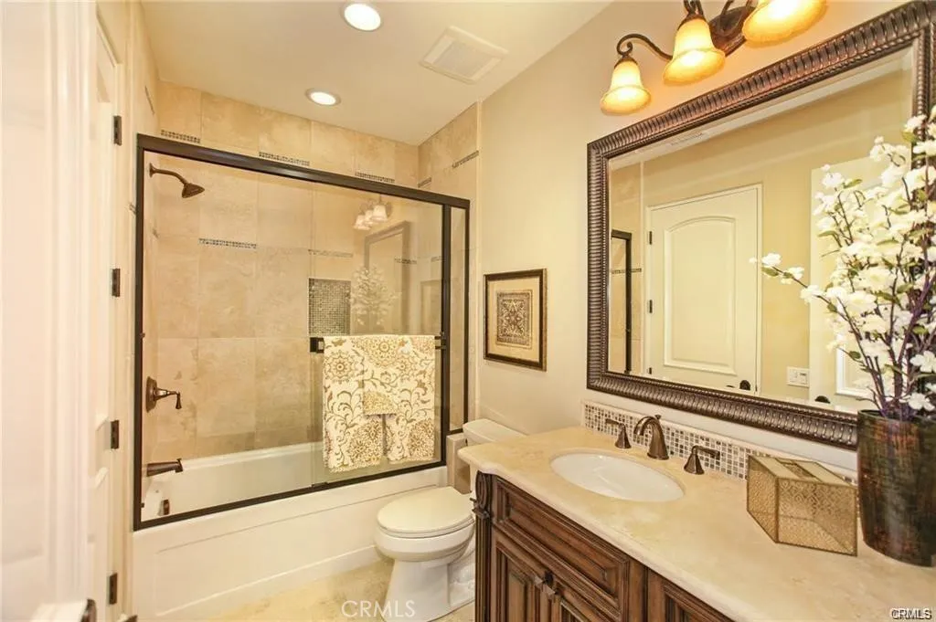 Additional image 92 of 22761 Misty Sea Drive, Laguna Niguel, CA 92677