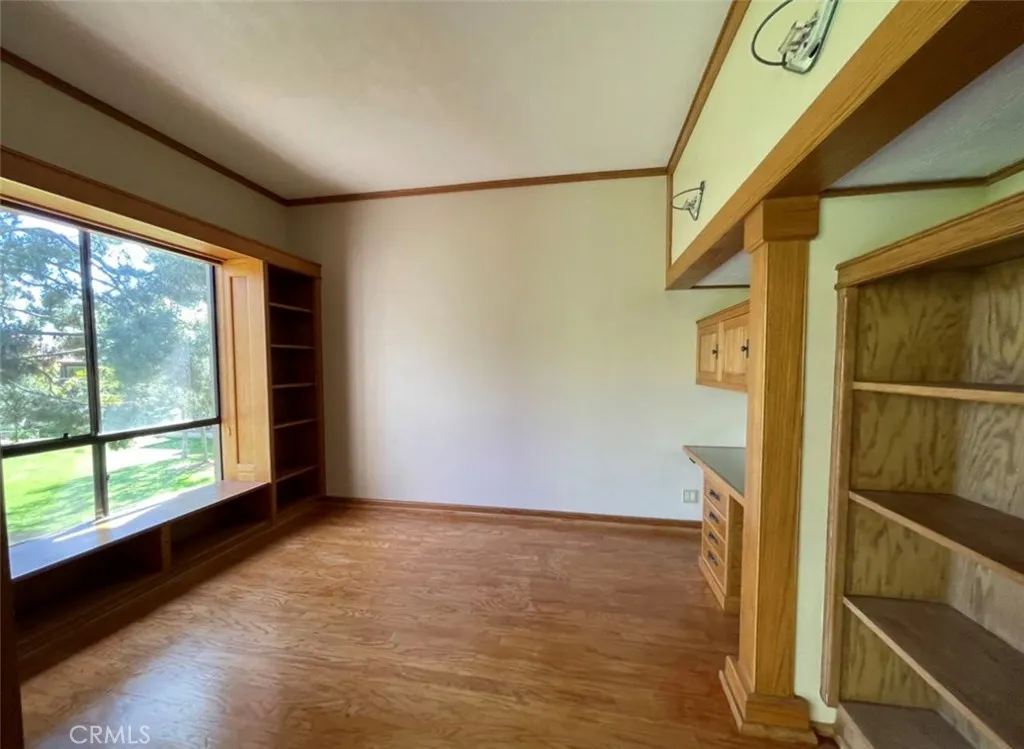 Additional image 36 of 8 Solana#36, Irvine, CA 92612