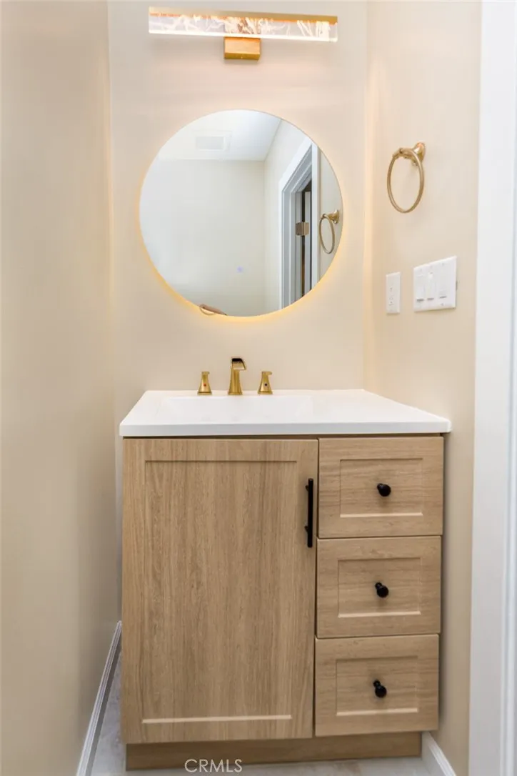 Additional image 30 of 7671 Quakertown Avenue, Winnetka, CA 91306