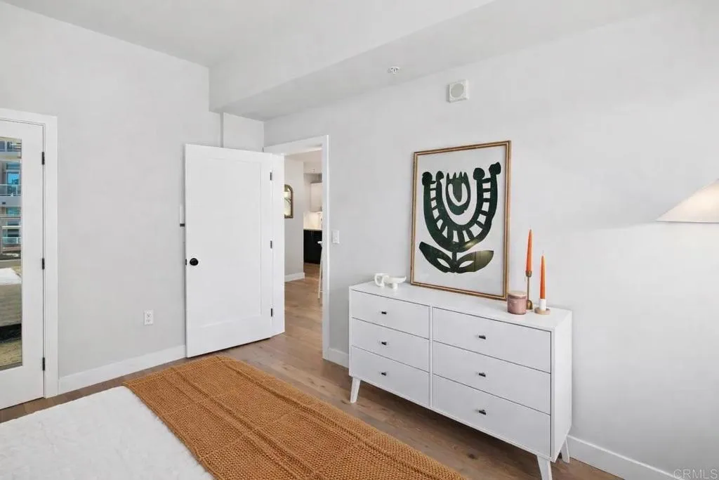 Additional image 28 of 253 E 10th Avenue Unit 629, San Diego, CA 92101