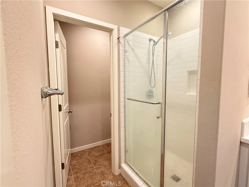 Additional image 23 of 100 Excursion, Irvine, CA 92618