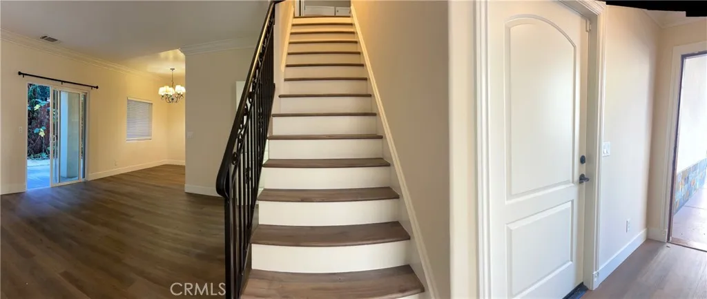 Additional image 62 of 13768 Cordary Ave, Hawthorne, CA 90250