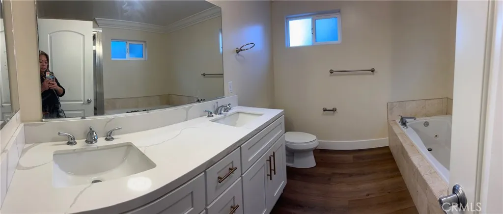 Additional image 27 of 13768 Cordary Ave, Hawthorne, CA 90250