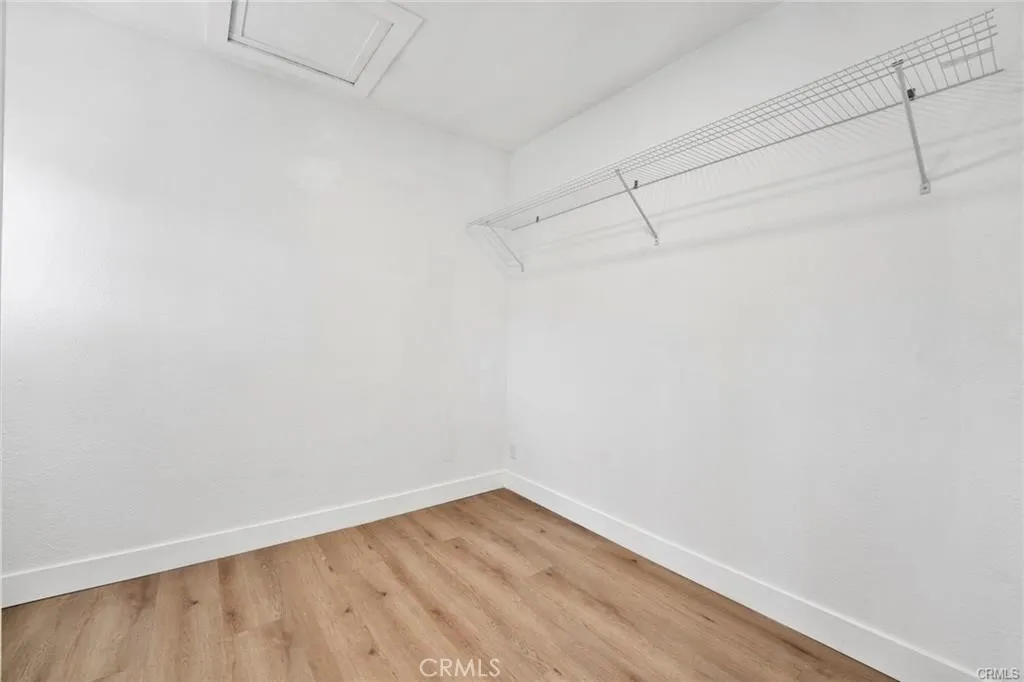 Additional image 15 of 726 Meridian Ave, South Pasadena, CA 91030