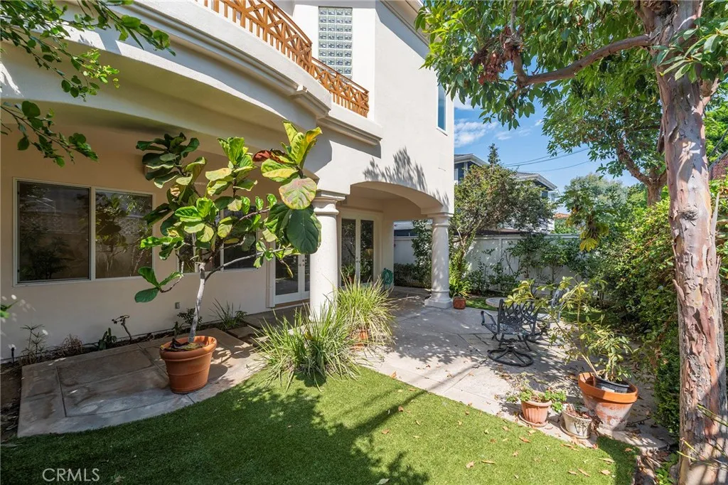 Additional image 34 of 1300 Elm Avenue, Manhattan Beach, CA 90266