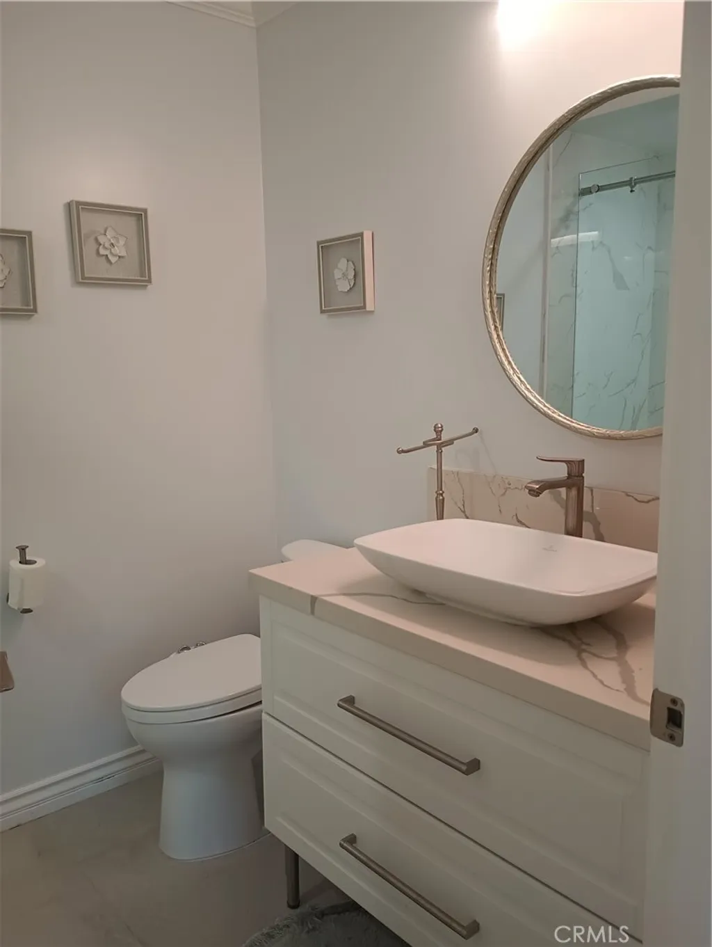 Additional image 25 of 905 Ronda Sevilla Unit A, Laguna Woods, CA 92637