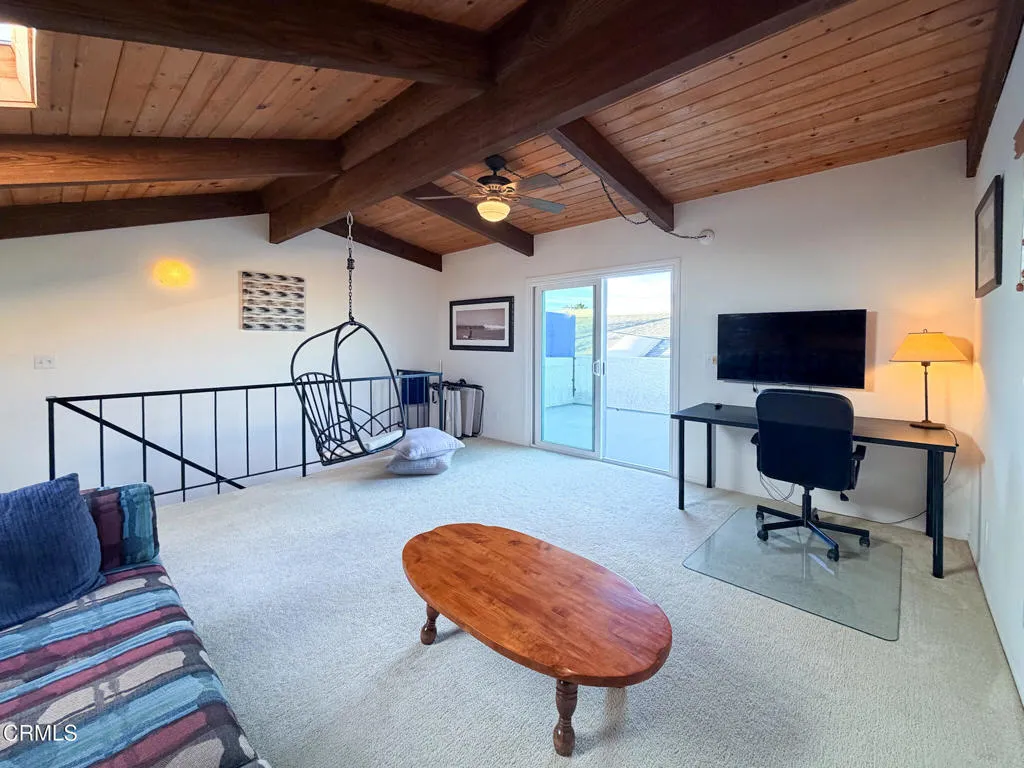 Additional image 14 of 361 Rossmore Drive, Oxnard, CA 93035