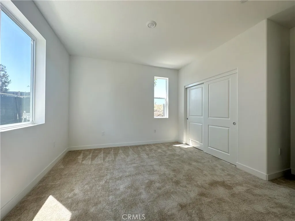 Additional image 74 of 322 Tank, Irvine, CA 92618