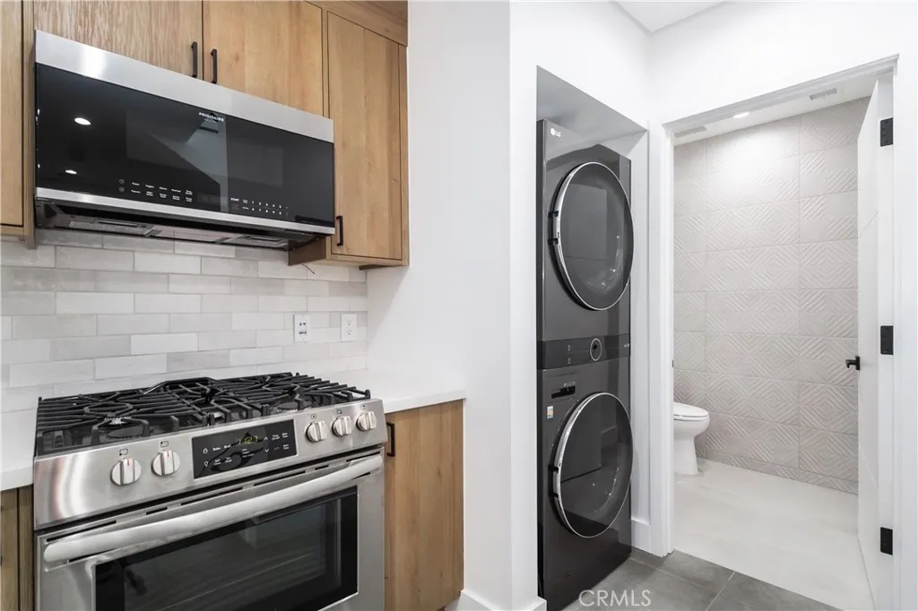 Additional image 41 of 6230 Beeman Avenue, North Hollywood, CA 91606