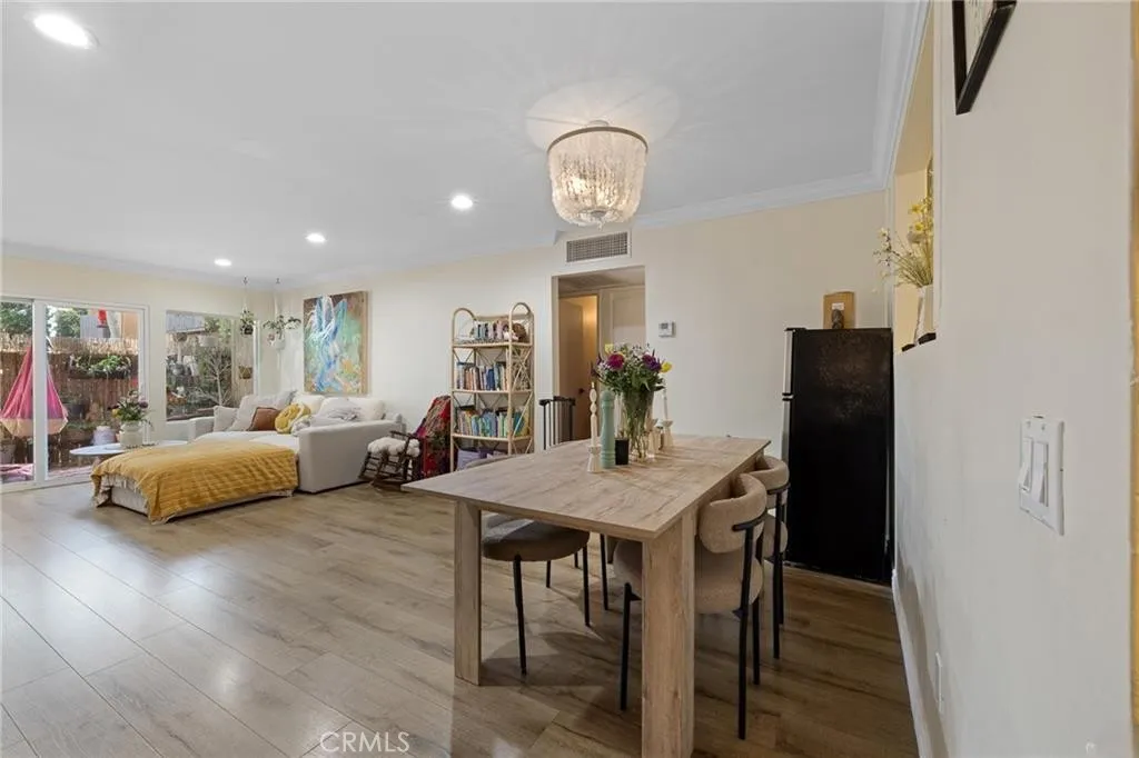 Additional image 6 of 18350 Hatteras Unit 157, Tarzana, CA 91356