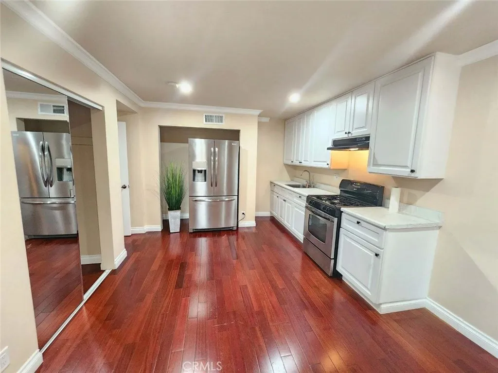 Additional image 13 of 16331 Shamhart Drive, Granada Hills, CA 91344