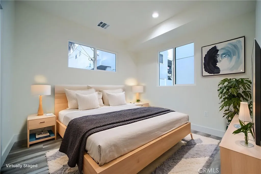 Additional image 8 of 2011 S 8th Avenue Unit 3/4, Los Angeles, CA 90018