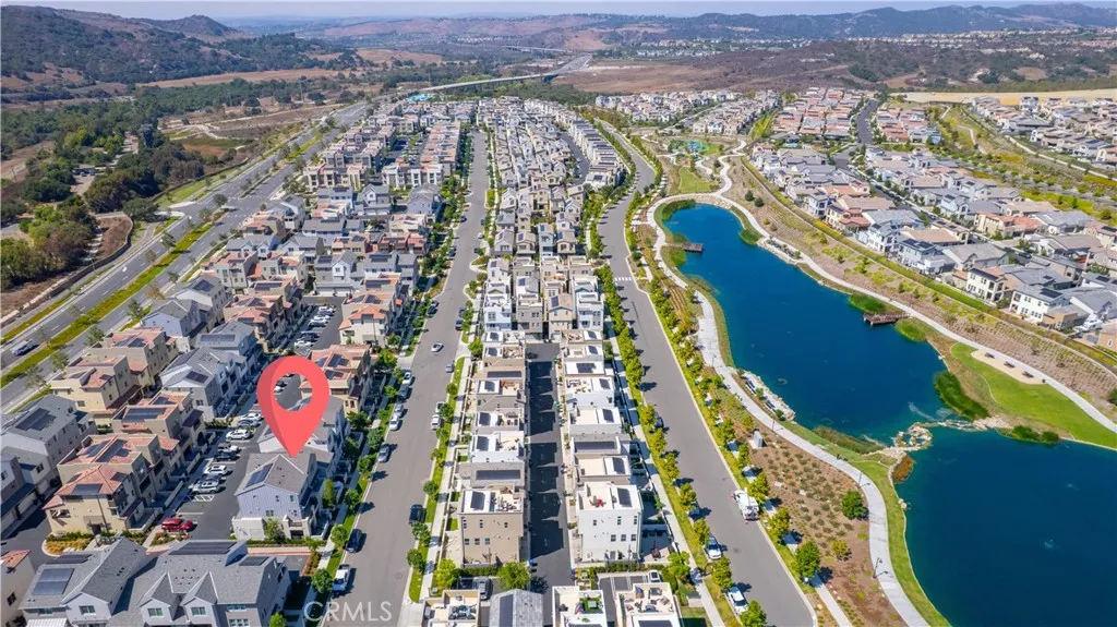 Additional image 33 of 201 Juniper Dr, Rancho Mission Viejo, CA 92694