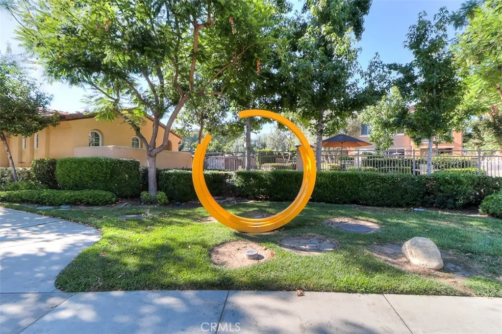 Additional image 109 of 754 W 1st Street, Claremont, CA 91711