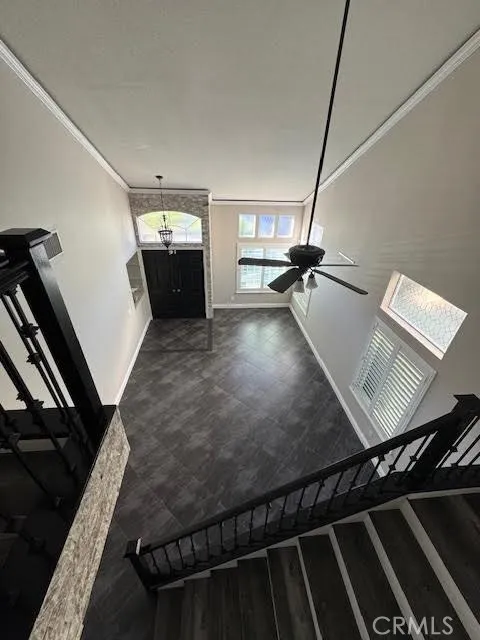 Additional image 22 of 539 S Cinnamon Way, Orange, CA 92866