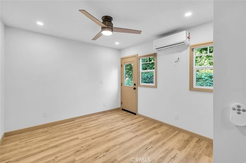 Additional image 25 of 477 E Del Mar Boulevard, Pasadena, CA 91101