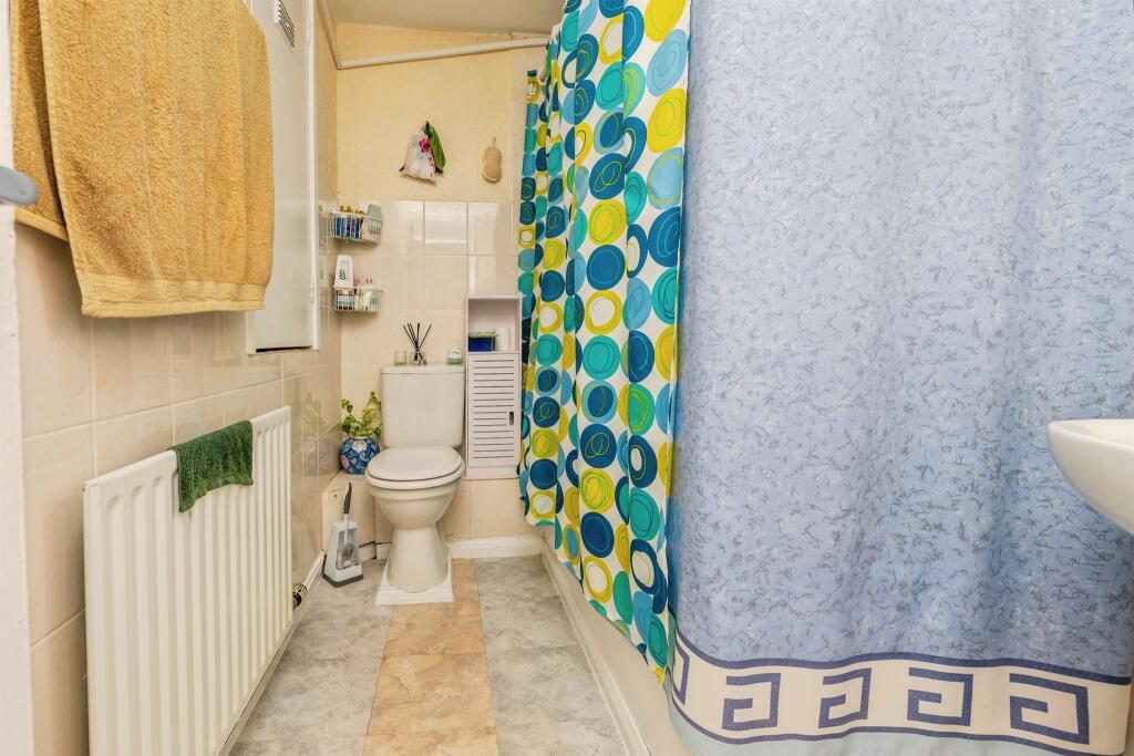 Additional image 9 of Ventnor Avenue, Lozells, Birmingham