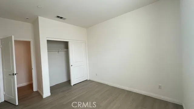 Additional image 26 of 2955 S Via Belamaria, Ontario, CA 91762