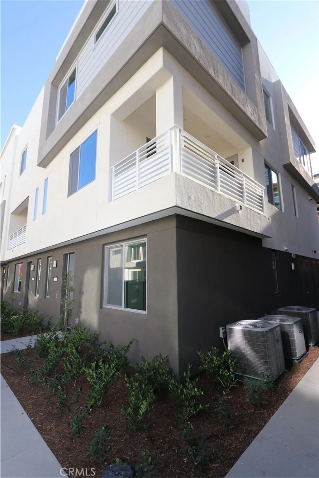 Additional image 3 of 1890 S Westside Drive Unit 61, Anaheim, CA 92805