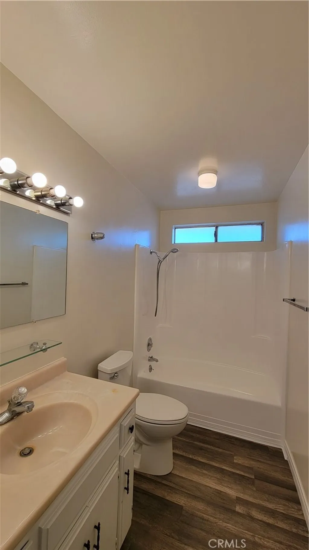 Additional image 13 of 8306 Quezon Avenue, California City, CA 93505