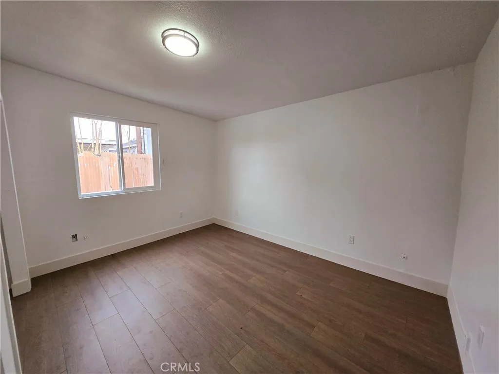 Additional image 18 of 8818 Gallatin Rd, Pico Rivera, CA 90660