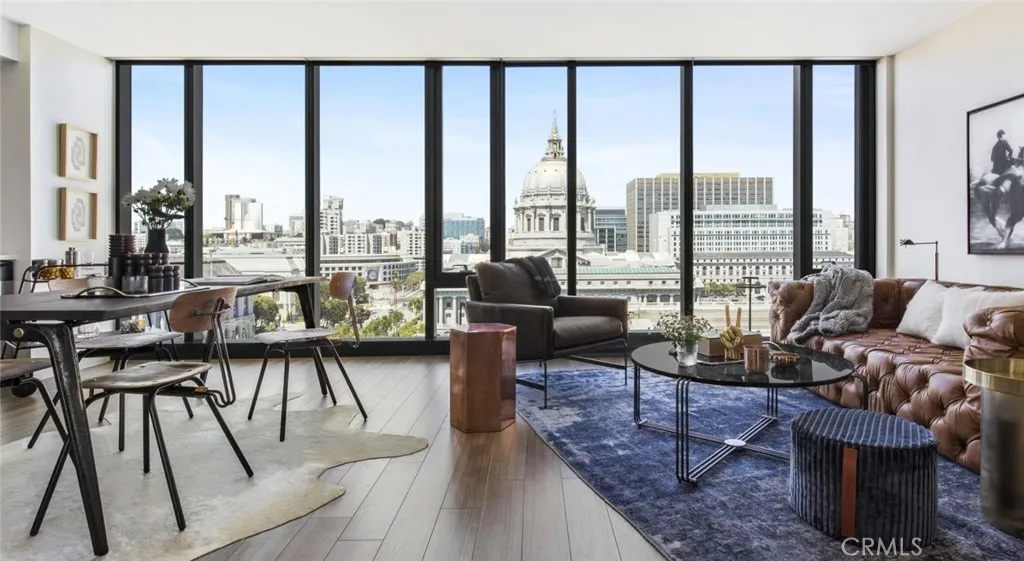 Additional image 76 of 150 Van Ness Avenue Unit 608, San Francisco, CA 94102