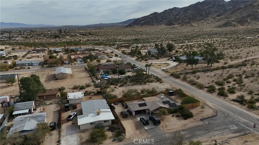 Additional image 12 of 791 Foothill Drive, 29 Palms, CA 92277